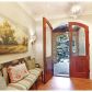 3097 Marne Dr NW, Atlanta, GA 30305 ID:15159649