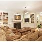 3097 Marne Dr NW, Atlanta, GA 30305 ID:15159650