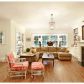 3097 Marne Dr NW, Atlanta, GA 30305 ID:15159651