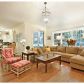 3097 Marne Dr NW, Atlanta, GA 30305 ID:15159652