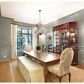 3097 Marne Dr NW, Atlanta, GA 30305 ID:15159653