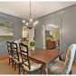 3097 Marne Dr NW, Atlanta, GA 30305 ID:15159654