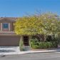 1705 Walrus Street, Las Vegas, NV 89117 ID:15160885