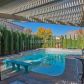 1705 Walrus Street, Las Vegas, NV 89117 ID:15160886