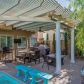 1705 Walrus Street, Las Vegas, NV 89117 ID:15160887
