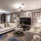1705 Walrus Street, Las Vegas, NV 89117 ID:15160888