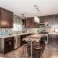 1705 Walrus Street, Las Vegas, NV 89117 ID:15160889