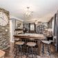1705 Walrus Street, Las Vegas, NV 89117 ID:15160890