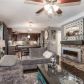 1705 Walrus Street, Las Vegas, NV 89117 ID:15160891