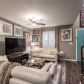 1705 Walrus Street, Las Vegas, NV 89117 ID:15160892