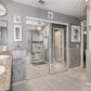 1705 Walrus Street, Las Vegas, NV 89117 ID:15160893