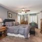 1705 Walrus Street, Las Vegas, NV 89117 ID:15160894