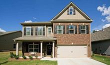 5750 Lanier Valley Parkway #28 Suwanee, GA 30024