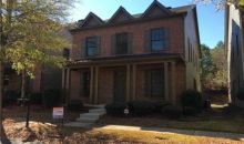 3790 Baxley Pine Trl Suwanee, GA 30024