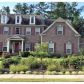 1150 Bagwell Dr NW, Kennesaw, GA 30152 ID:15159515