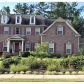 1150 Bagwell Dr NW, Kennesaw, GA 30152 ID:15159516