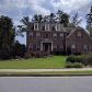 1150 Bagwell Dr NW, Kennesaw, GA 30152 ID:15159517