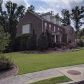 1150 Bagwell Dr NW, Kennesaw, GA 30152 ID:15159518