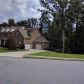 1150 Bagwell Dr NW, Kennesaw, GA 30152 ID:15159519