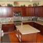 1150 Bagwell Dr NW, Kennesaw, GA 30152 ID:15159520