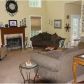 1150 Bagwell Dr NW, Kennesaw, GA 30152 ID:15159521