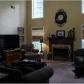 1150 Bagwell Dr NW, Kennesaw, GA 30152 ID:15159522