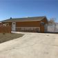 5003 Ada Drive, Las Vegas, NV 89122 ID:15160765