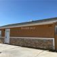 5003 Ada Drive, Las Vegas, NV 89122 ID:15160766