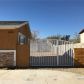 5003 Ada Drive, Las Vegas, NV 89122 ID:15160767