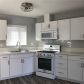 5003 Ada Drive, Las Vegas, NV 89122 ID:15160768