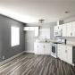 5003 Ada Drive, Las Vegas, NV 89122 ID:15160769