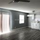 5003 Ada Drive, Las Vegas, NV 89122 ID:15160770