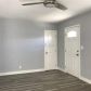 5003 Ada Drive, Las Vegas, NV 89122 ID:15160771