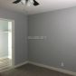 5003 Ada Drive, Las Vegas, NV 89122 ID:15160772