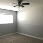 5003 Ada Drive, Las Vegas, NV 89122 ID:15160773