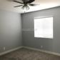 5003 Ada Drive, Las Vegas, NV 89122 ID:15160774