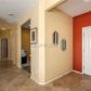 3223 Kingbird Drive, North Las Vegas, NV 89084 ID:15160827