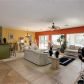 3223 Kingbird Drive, North Las Vegas, NV 89084 ID:15160828