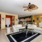 3223 Kingbird Drive, North Las Vegas, NV 89084 ID:15160831