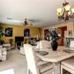 3223 Kingbird Drive, North Las Vegas, NV 89084 ID:15160834