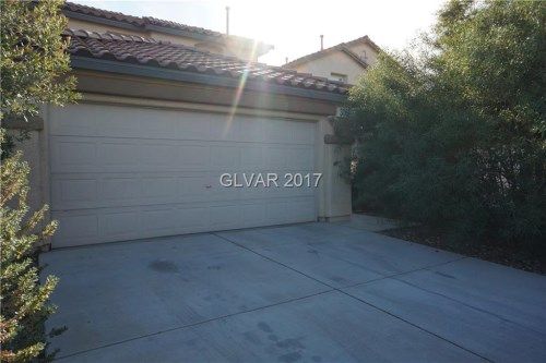 3067 Cantabria Court, Las Vegas, NV 89141