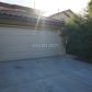 3067 Cantabria Court, Las Vegas, NV 89141 ID:15160865