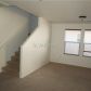 3067 Cantabria Court, Las Vegas, NV 89141 ID:15160866
