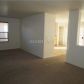 3067 Cantabria Court, Las Vegas, NV 89141 ID:15160867
