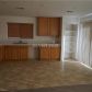 3067 Cantabria Court, Las Vegas, NV 89141 ID:15160868