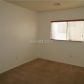 3067 Cantabria Court, Las Vegas, NV 89141 ID:15160869