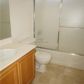 3067 Cantabria Court, Las Vegas, NV 89141 ID:15160870