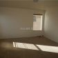 3067 Cantabria Court, Las Vegas, NV 89141 ID:15160871