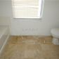 3067 Cantabria Court, Las Vegas, NV 89141 ID:15160872