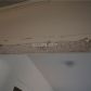 3067 Cantabria Court, Las Vegas, NV 89141 ID:15160873